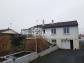 Maison genetouze 94 m� 4 pi�ces