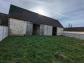 Maison la-loupe 150 m� 2 pi�ces