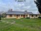 Maison brionne 88 m� 4 pi�ces