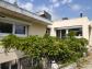Maison doudeville 290 m� 9 pi�ces