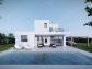 Maison alicante 155 m� 4 pi�ces