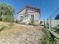 Maison dampmart 150 m� 7 pi�ces