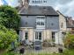 Maison bernay 123 m� 4 pi�ces