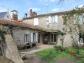 Maison palluau 220 m� 7 pi�ces