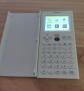 Calculatrice Graphique NUMWORKS   Mod�le NO110 mode examen