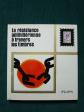La r�sistance antihitl�rienne � travers les timbres   F�d�ration des r�sistants