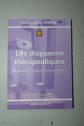 Les diapasons th�rapeutiques : un guide d'initiation � la sonoth�rapie  ( DR1 )