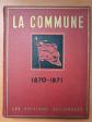 La Guerre de 1870 1871 et la Commune   Georges Bourgin   1939