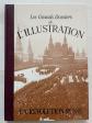 Les Grands Dossiers de l'Illustration   La R�volution Russe   Eric Baschet