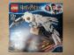 LEGO Harry Potter 75979    HEDWIGE   Neuf