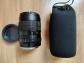 Objectif Laowa 60mm f-2.8 ultra macro x2 (canon EF)