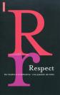 Le respect : De l'estime � la d�f�rence : une question de limite, Catherine