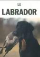 Le Labrador, Unknown