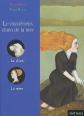 Le myst�rieux chien de la mer, Freddy Woets