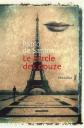 Le Cercle des Douze, Pablo de Santis