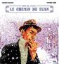 Le chemin de Tuan, Matthieu Girault et Cl�ment Baloup