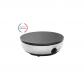 Cr�pi�re LAGRANGE 209003
