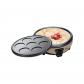 CREPIERE LITTLE BALANCE 8694