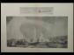 EGLISE DE PELERINAGES  1933  13 GRANDES PLANCHES, COURTOIS, CAMELOT, STOSKOPF
