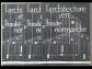 L'ARCHITECTURE EN HAUTE NORMANDIE  3 N� 1959   EGLISE ROUEN, ND DE GRAVENCHON