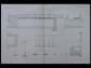 ANNALES DE LA CONSTRUCTION n�265 1877 RAI (ORNE) PONT METALLIQUE SUR LA RISLE
