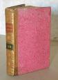 TESSIER (Alexandre) Annales de l'agriculture fran�oise, contenant des observatio