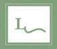 ANFRAY (Marcel) La cath�drale de Nevers et les �glises gothiques du Nivernais.
