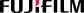 FUJIFILM   HF35HA 1B   Objectif Machine   Neuf