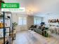 Appartement rennes 72.2 m� 3 pi�ces