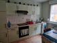 Maison seebach 65 m� 3 pi�ces