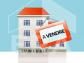 Maison tartas 140 m� 3 pi�ces