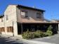 Maison st-andre-de-cubzac 205 m� 9 pi�ces