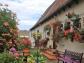 Maison freyming-merlebach 124 m� 6 pi�ces