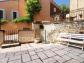 Maison gargas 68 m� 4 pi�ces