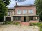 Maison bernay 155 m� 7 pi�ces