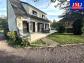 Maison rantigny 114 m� 7 pi�ces