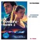 � contre sens   tome 2   le roman � l'origine , 2024 Mercedes Ron