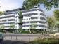 Appartement saint-louis 99.03 m� 4 pi�ces