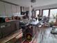 Appartement meudon-la-foret 73.92 m� 4 pi�ces