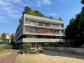 Appartement marly-le-roi 152 m� 6 pi�ces