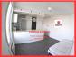 Appartement bondy 27 m� 2 pi�ces