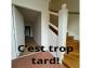 Appartement saint-jean-de-luz 64 m� 3 pi�ces
