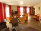Maison rousset 82 m� 4 pi�ces