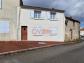 Maison aubigny-les-clouzeaux 93.21 m� 3 pi�ces