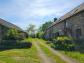 Maison s�glien 227 m� 9 pi�ces