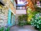 Maison vertou 148 m� 6 pi�ces
