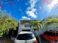Maison saint-martin 68 m� 3 pi�ces