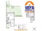 Maison six-fours-les-plages 81 m� 4 pi�ces