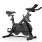 V�lo d'appartement v�lo d'int�rieur fitness v�lo v�lo de coupe v�lo d'appartement cardio neuf
