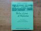 Scolaire ancien : NOTRE LIVRE D'HISTOIRE, Ozouf et Leterrier, ill. Ren� GIFFEY